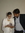 mehran memarzadeh | 5 comments