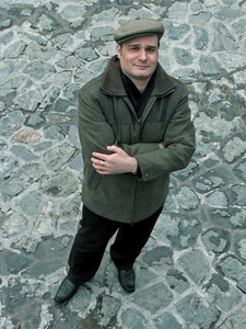 Mehrdad tarkibi