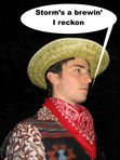 Mark