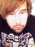 Jeff Cr...