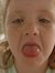 Lindsay...