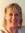 Anne Sandoe