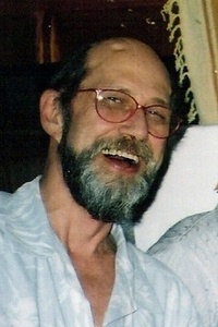 William