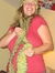 Stacy Fredrickson