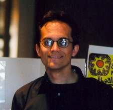 Mitchell Szczepanczyk