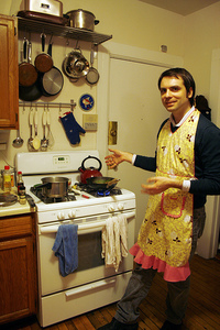 BrianB