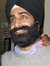 simar
