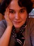 Sophie Heawood