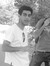 babak h...