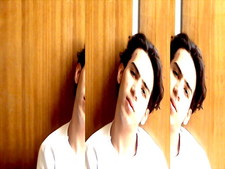 MOSTAFA rezaie