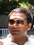 Nish