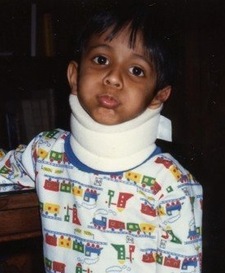 Nikhil Pyati