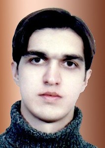sajjad