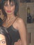 shohreh