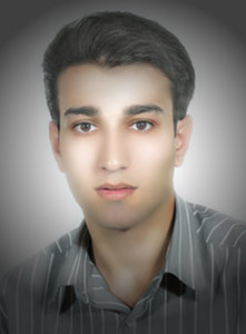 Mostafa