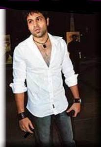 gentelman exceptional