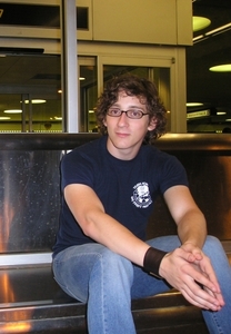 Adam