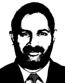 Sivashankar