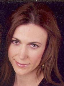 Nela