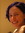 Julie