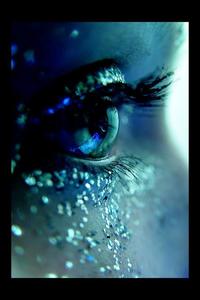 Mirzasoroush Mirzazadeh