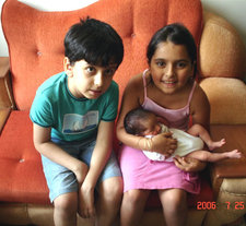 Shahab-o-ddin Mokhtari