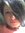 Leanne