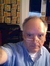 Howard Accurso