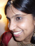 Sirisha...