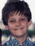 Matthew...