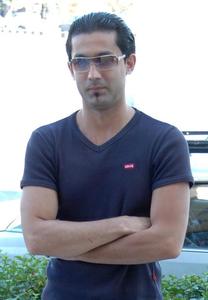 arash