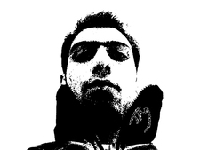 Mehdi