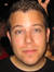 David Ravikoff