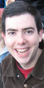 Colin Kelly