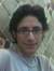 Bijan S...