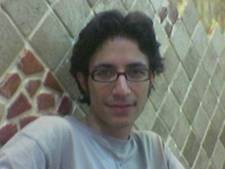 Bijan Sabbagh