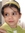 zahra | 4 comments