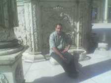 sendbadmazzika hesseun