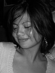 Aileen