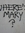 mary