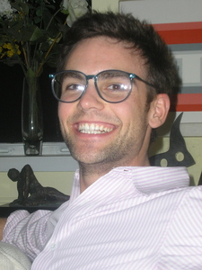 Charles C