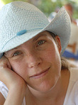 RUTH