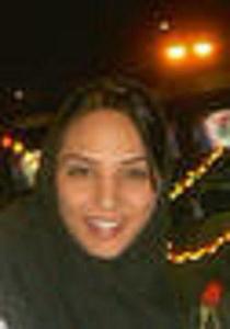 Fariba ghalami
