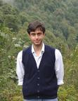 Behrooz