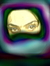 neda