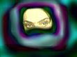 neda