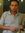 Siavash j