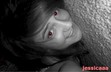 jESSICA