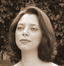 Petra Bayrami