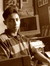 Naveen